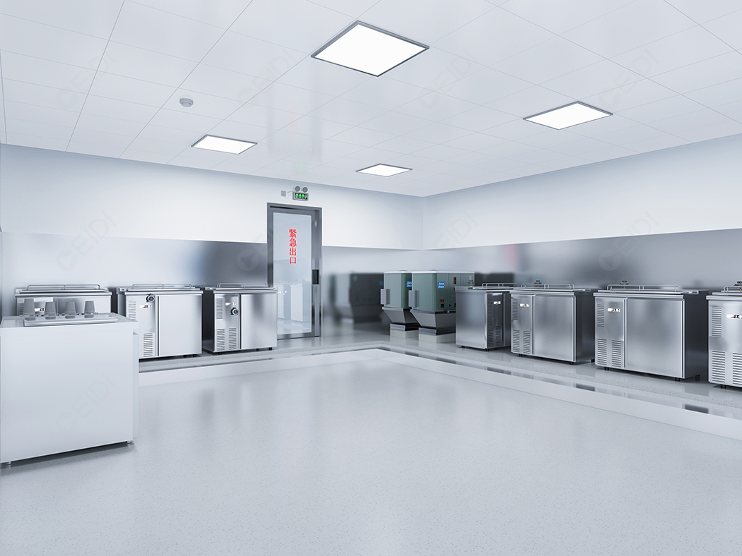 潔凈車(chē)間經(jīng)驗(yàn)借鑒:西遞潔凈車(chē)間/凈化車(chē)間規(guī)劃設(shè)計(jì)基本流程   潔凈車(chē)間經(jīng)驗(yàn)借鑒:西遞潔凈車(chē)間/凈化車(chē)間規(guī)劃設(shè)計(jì)基本流程