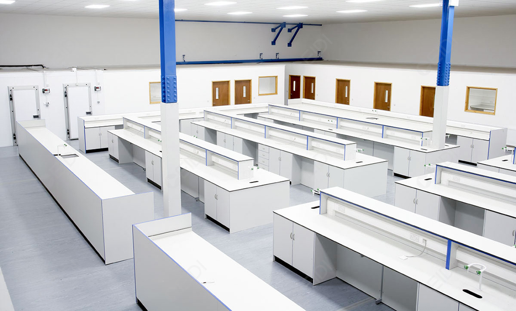 激光實驗室是否需要超凈間  CEIDI西遞 激光實驗室是否需要超凈間  CEIDI西遞