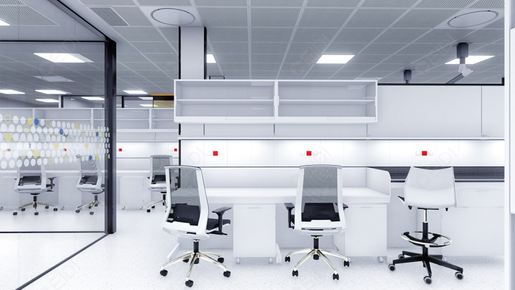 Nature子刊：患者來源的類器官，為乳腺癌腦轉移帶來新見解