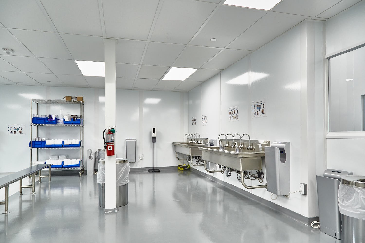 柳葉刀子刊：別拿“三高”不當病，或大增胰腺癌風險