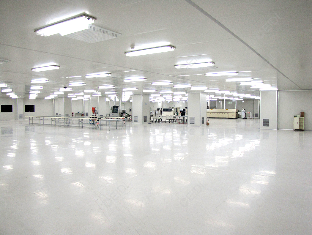 兩項(xiàng)鞋類(lèi)強(qiáng)制性國(guó)家標(biāo)準(zhǔn)修訂升級(jí)