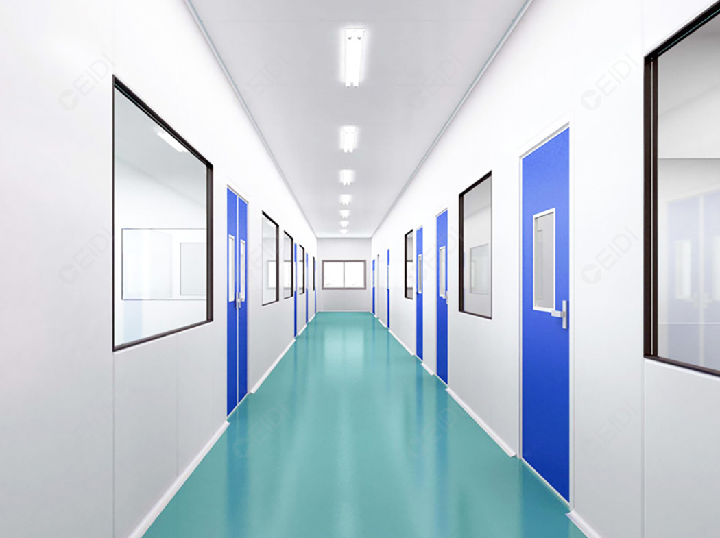 注意！10月1日起這些國家標準將實施