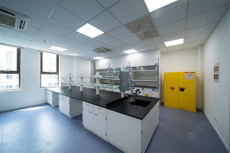 國家藥監(jiān)局關(guān)于印發(fā)生物制品分段生產(chǎn)試點(diǎn)工作方案的通知