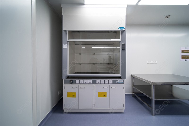 國家藥監(jiān)局關(guān)于將化妝品中壬二酸及其鹽類的檢驗(yàn)方法等5項(xiàng)檢驗(yàn)方法納入化妝品安全技術(shù)規(guī)范（2015年版）的通告（2024年第45號(hào)）