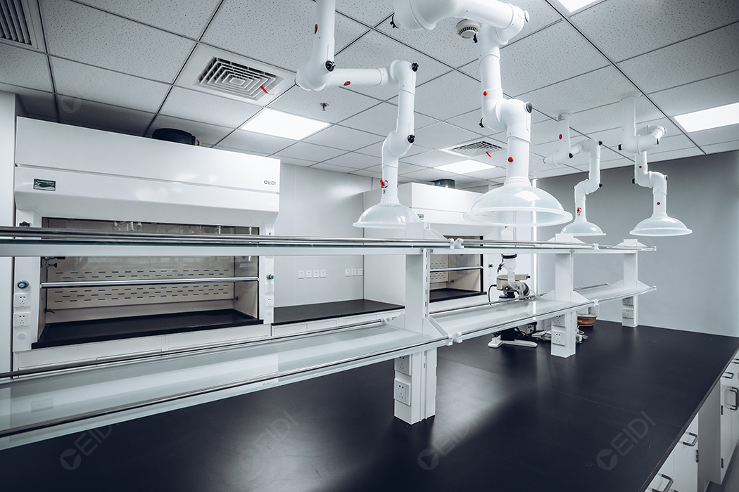 國務(wù)院關(guān)于修改和廢止部分行政法規(guī)的決定涉病原微生物實(shí)驗(yàn)室、醫(yī)療器械