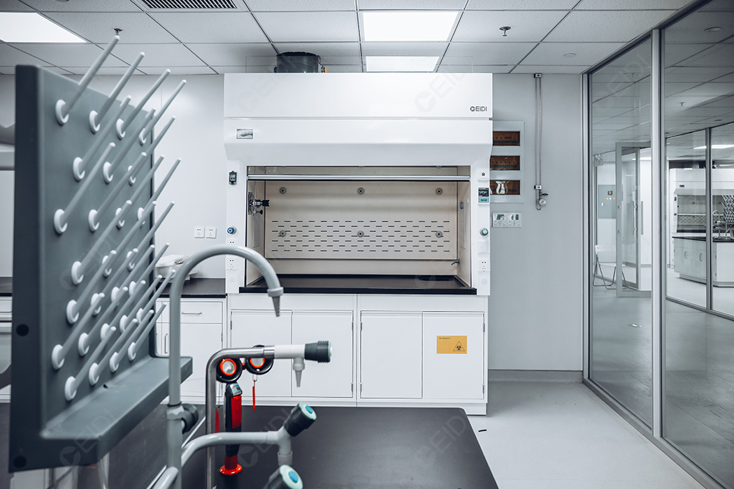 《醫療質量安全核心制度落實情況監測指標（2025年版）》解讀