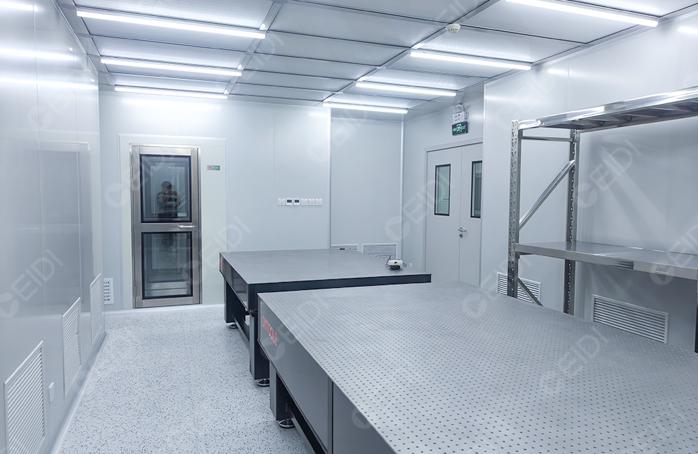 316項(xiàng)行業(yè)標(biāo)準(zhǔn)及1項(xiàng)行業(yè)標(biāo)準(zhǔn)外文版報(bào)批公示