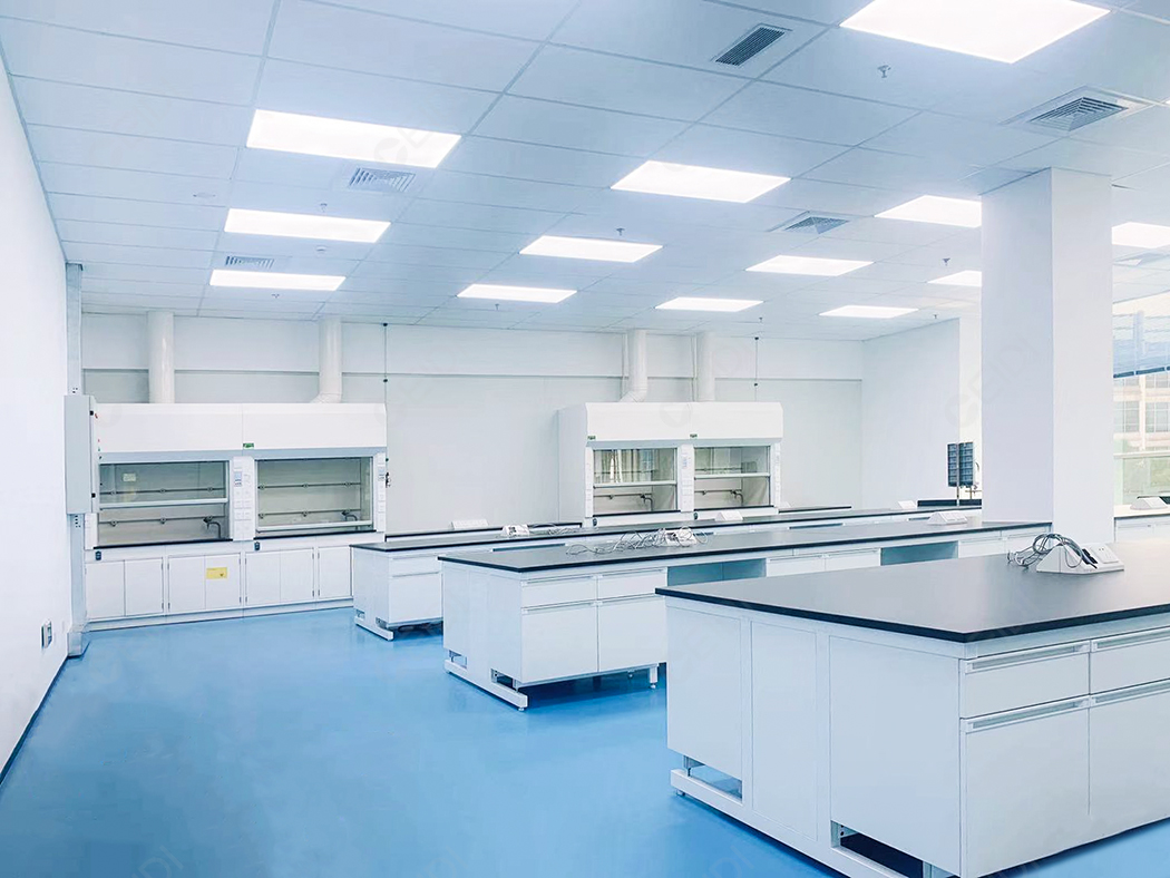 《麻醉藥品和精神藥品實(shí)驗(yàn)研究管理規(guī)定》政策解讀