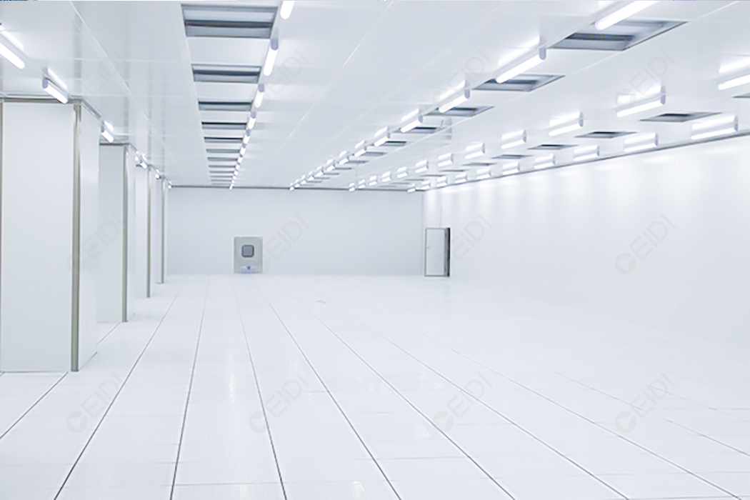 國家藥監(jiān)局關(guān)于發(fā)布二代基因測序相關(guān)體外診斷試劑分類界定指導(dǎo)原則的通告（2025年第22號）