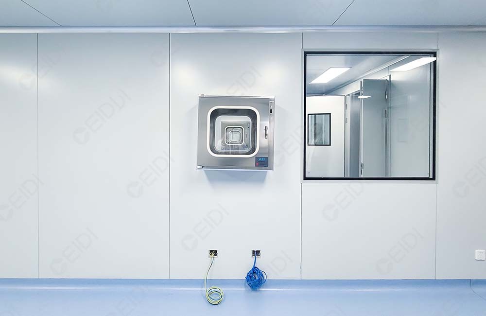 《關于印發(fā)流行性感冒診療方案（2025年版）的通知》解讀