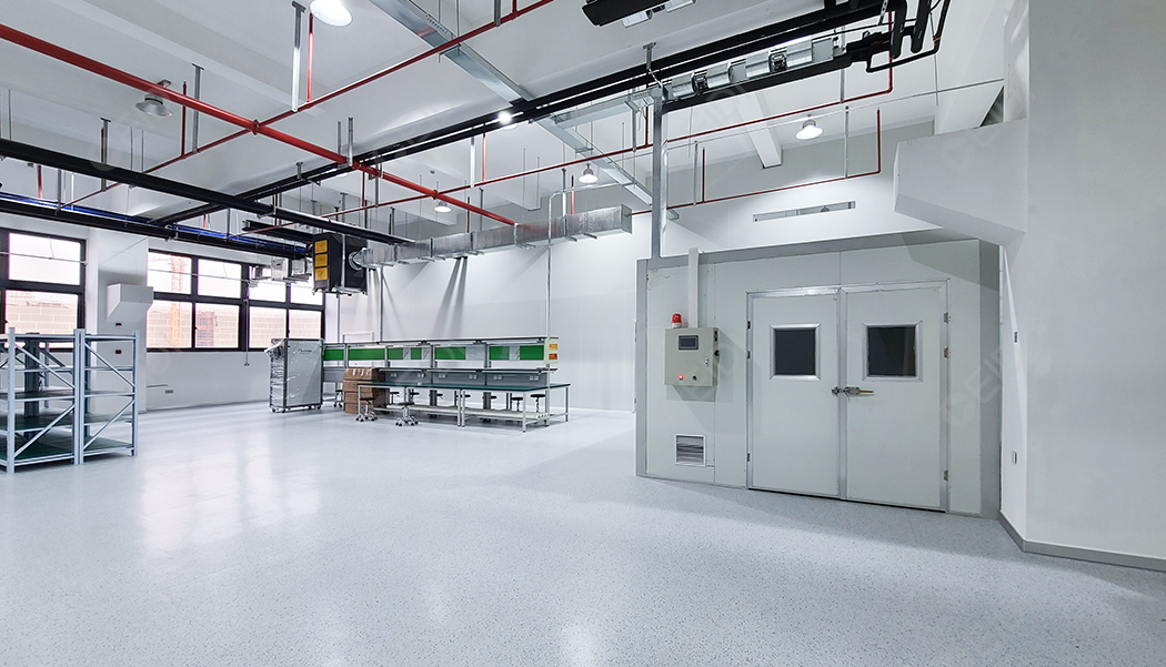 全國(guó)電動(dòng)自行車(chē)安全隱患全鏈條整治工作專班印發(fā)《電動(dòng)自行車(chē)鋰離子電池回收利用體系建設(shè)指南》