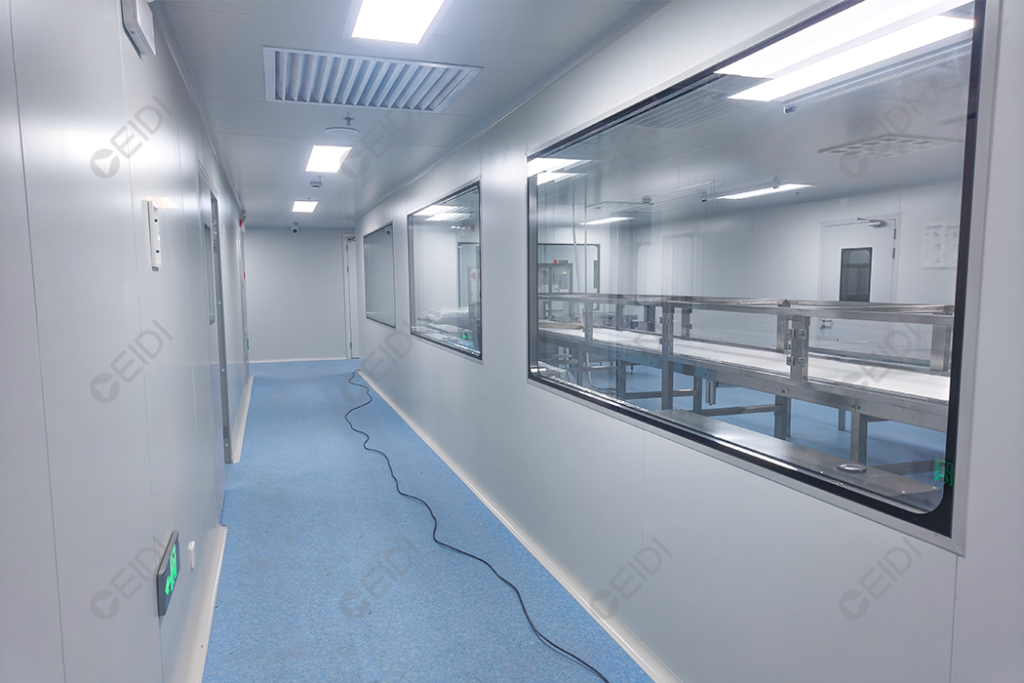 《上海市藥品和醫療器械管理條例》3月1日起正式施行！