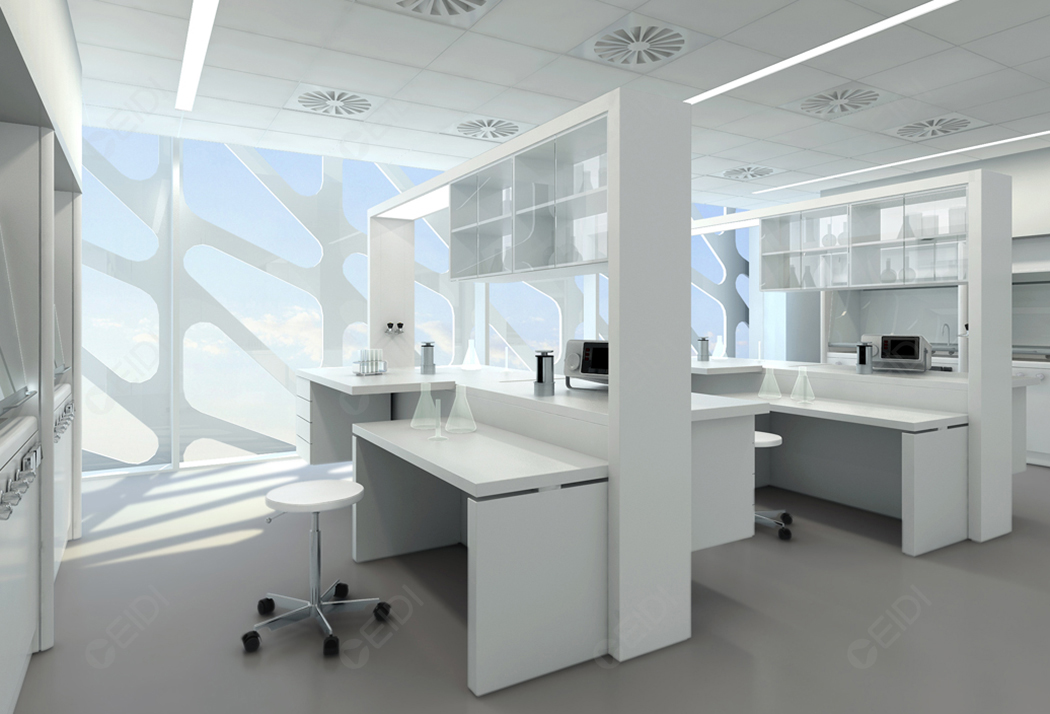 《2025年國家醫(yī)療質(zhì)量安全改進目標》解讀