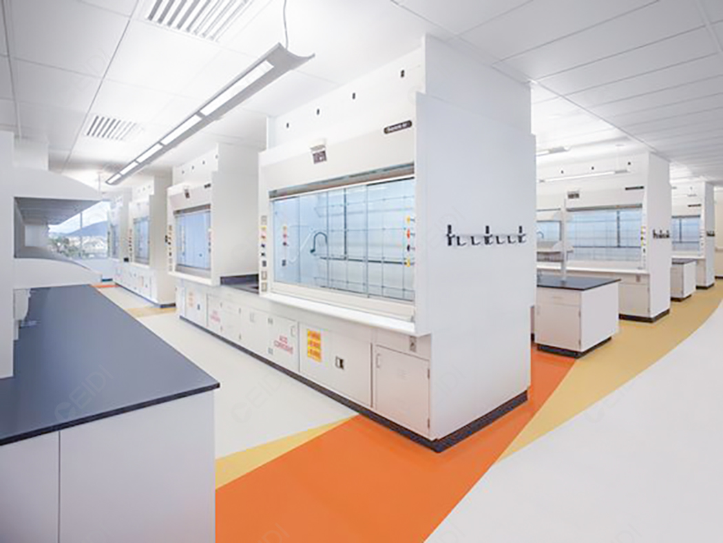 市場監管總局辦公廳關于打擊食品中非法添加比沙可啶及其系列衍生物違法行為的通知