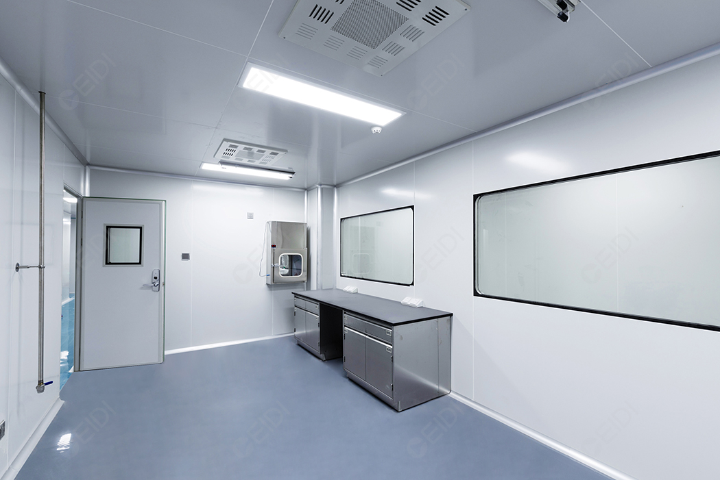 國家藥監局關于進一步做好《藥品生產許可證》發放有關事項的公告（2025年第35號）