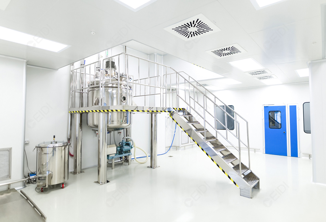 解讀《關于D-阿洛酮糖等20種“三新食品”的公告》（2025年第4號）