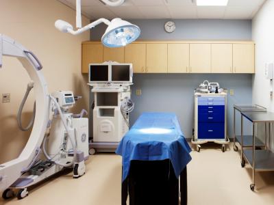 醫(yī)院輸血科實(shí)驗室建設(shè)方案 、設(shè)計布局、管理 輸血科凈化裝修施工