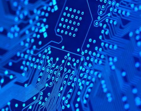 半導(dǎo)體凈化車間裝修設(shè)計(jì)：弱電、智能化、純水、電氣、廢水處理...