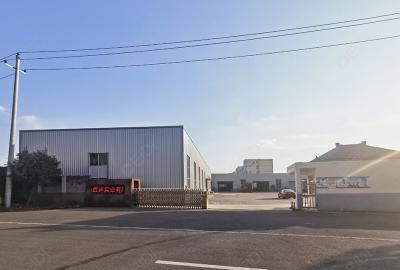 實(shí)驗(yàn)室家具 潔凈系統(tǒng)板材設(shè)備生產(chǎn)廠(chǎng)家 | CEIDI西遞江蘇生產(chǎn)基地