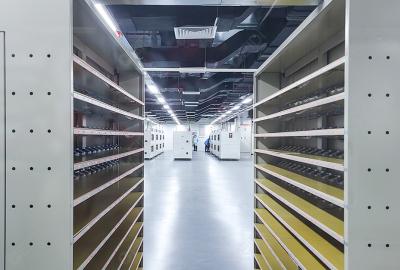 制造業常用國家標準、行業標準、地方標準網址大全-上海制藥GMP凈化工程總包公司CEIDI西遞