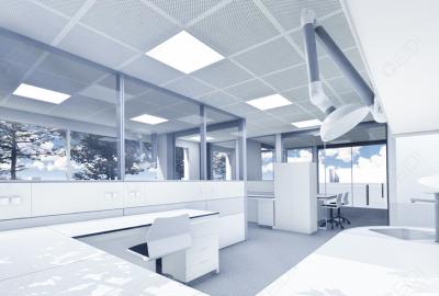 國(guó)家行動(dòng)計(jì)劃發(fā)布 齊心協(xié)力 遏制耐藥