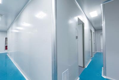 生物醫(yī)藥行業(yè)專家共話產(chǎn)業(yè)未來 助力新時(shí)代藥效評(píng)價(jià)及腦科學(xué)研究