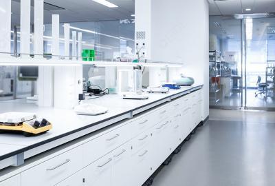 強化科技支撐，守護人民生命健康