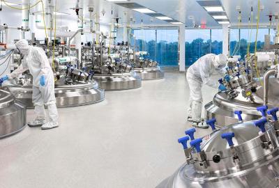 首個(gè)合胞病毒預(yù)防手段中國(guó)上市，上海創(chuàng)新試點(diǎn)模式提升接種可及