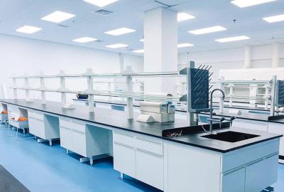 國家藥監(jiān)局關(guān)于解郁安神膠囊和解郁安神顆粒轉(zhuǎn)換為非處方藥的公告（2025年第3號(hào)）