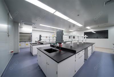 國家藥監(jiān)局關(guān)于枸櫞酸鉍鉀顆粒處方藥轉(zhuǎn)換為非處方藥的公告（2024年第155號(hào)）