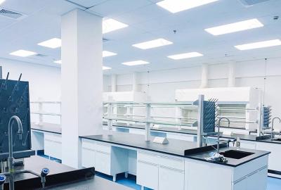 國家藥監(jiān)局關(guān)于發(fā)布《藥品生產(chǎn)質(zhì)量管理規(guī)范（2010年修訂）》藥用輔料附錄、藥包材附錄的公告（2025年第1號(hào)）