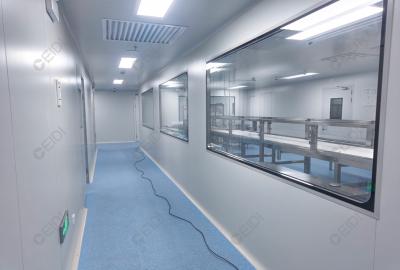 國家藥監(jiān)局關(guān)于發(fā)布仿制藥參比制劑目錄（第八十九批）的通告（2025年第4號(hào)）