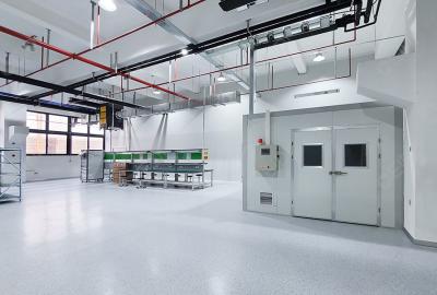 全國電動(dòng)自行車安全隱患全鏈條整治工作專班印發(fā)《電動(dòng)自行車鋰離子電池回收利用體系建設(shè)指南》