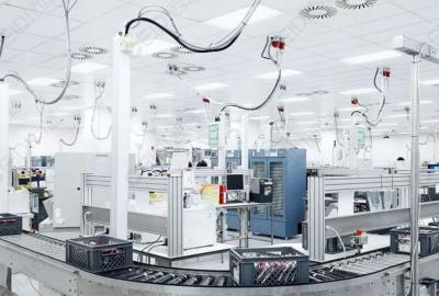 國家藥監(jiān)局關(guān)于發(fā)布《血液凈化體外循環(huán)系統(tǒng) 血液透析器、血液透析濾過器、血液濾過器及血液濃縮器用體外循環(huán)血路/液路》等10項(xiàng)醫(yī)療器械行業(yè)標(biāo)準(zhǔn)的公告（2025年第21號(hào)）