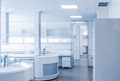 《關于印發緊密型縣域醫共體信息化功能指引的通知》政策解讀